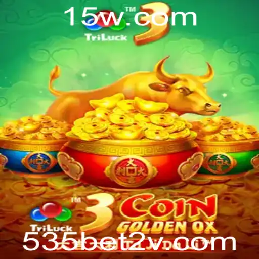 535bet2 Casino Withdrawal