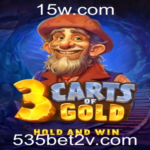535bet2 Eventos exclusivos