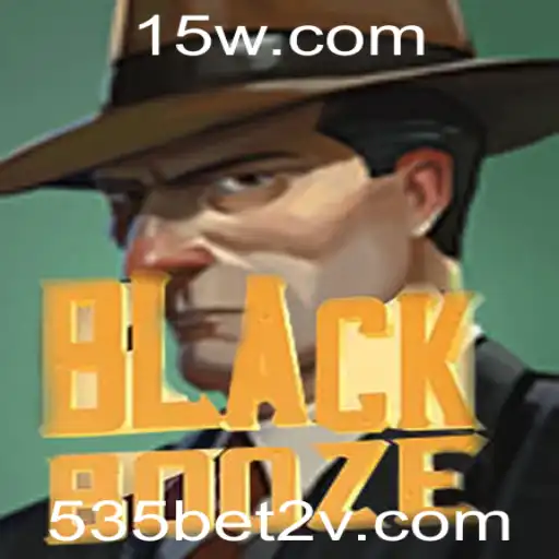 535bet2 Casino Withdrawal