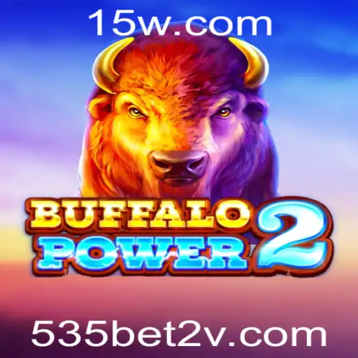 535bet2 Bacará