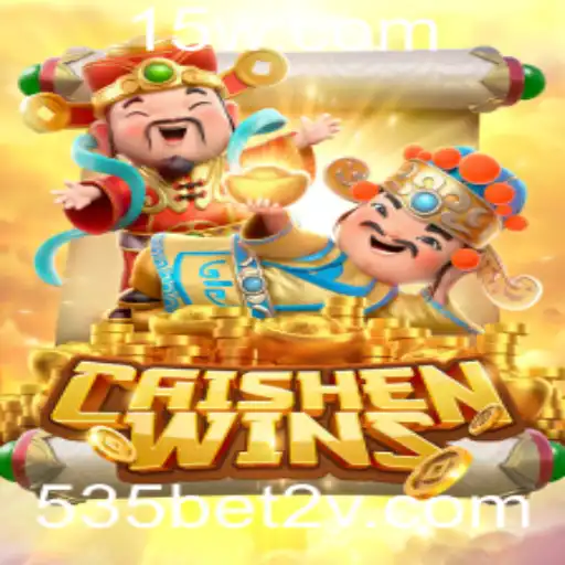 535bet2 Bingo online