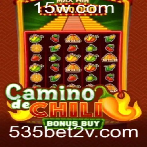 535bet2 Casino App