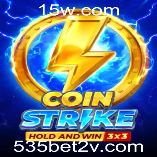 535bet2 Casino Withdrawal