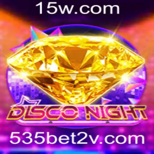 535bet2 Casino App