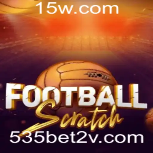 535bet2 Bingo online