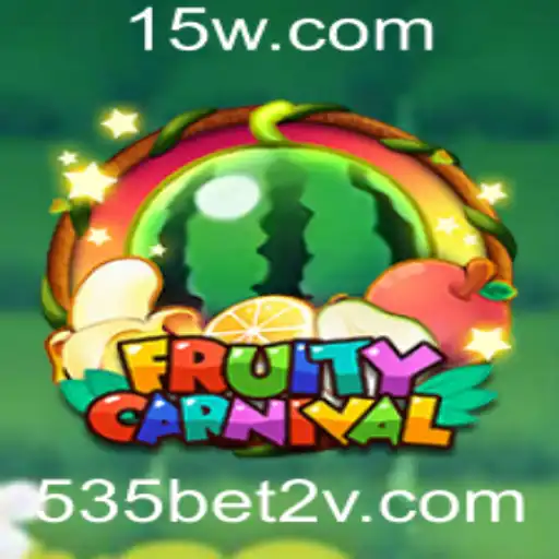 535bet2 Casino App