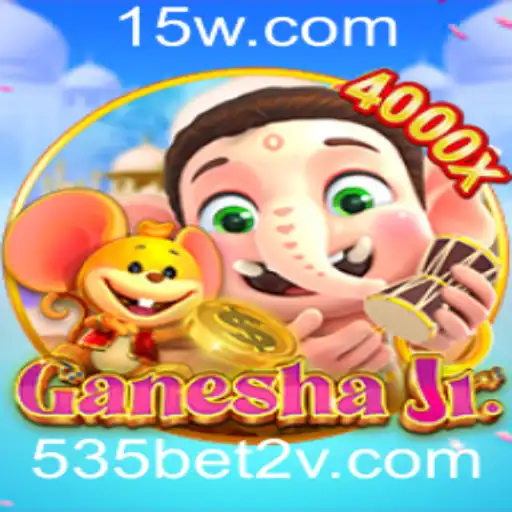535bet2 Casino Withdrawal