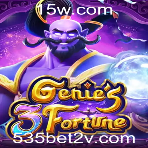 535bet2 Casino App