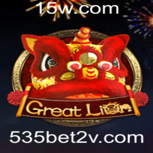 535bet2 Casino App