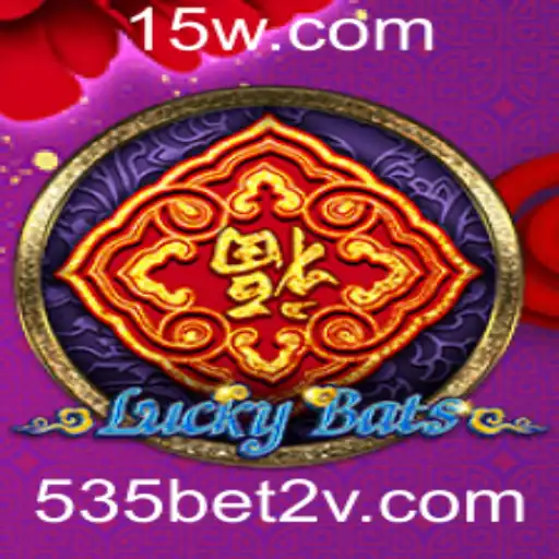 535bet2 Casino App