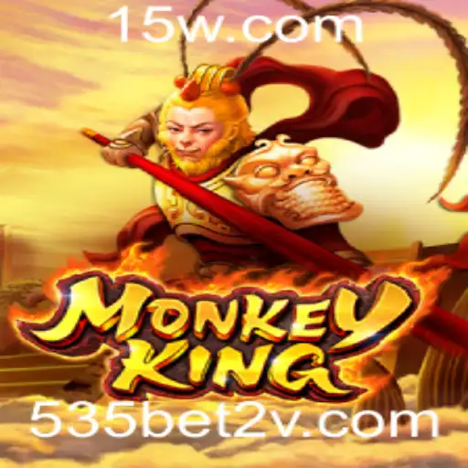 535bet2 Casino App
