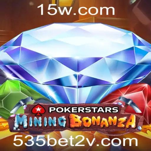 535bet2 Casino Withdrawal