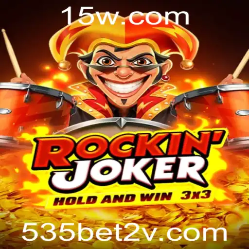535bet2 Casino App