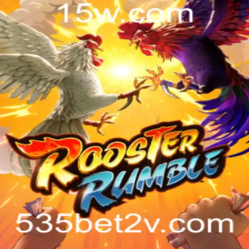535bet2 Casino App