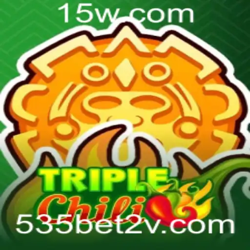 535bet2 Casino App