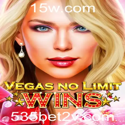 535bet2 Casino App
