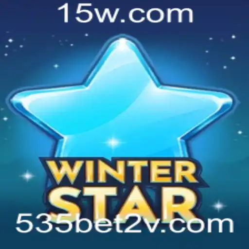 535bet2 Casino Withdrawal