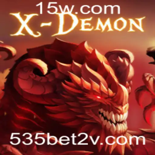 535bet2 Casino App